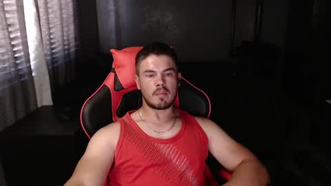Snapshot of blueeyeboy0 chatting on December 2024 02:06:02 PM blueeyeboy0 online show from December 2024 02:06:02 PM