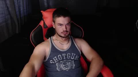 Snapshot of blueeyeboy0 chatting on December 2024 05:10:01 AM blueeyeboy0 online show from December 2024 05:10:01 AM