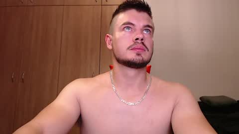 Snapshot of blueeyeboy0 chatting on January 2025 08:21:02 PM blueeyeboy0 online show from January 2025 08:21:02 PM