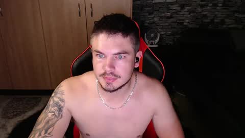 Snapshot of blueeyeboy0 chatting on February 2025 10:30:01 PM blueeyeboy0 online show from February 2025 10:30:01 PM