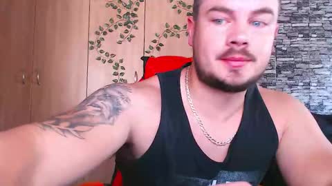 Snapshot of blueeyeboy0 chatting on September 2025 06:50:02 AM blueeyeboy0 online show from September 2025 06:50:02 AM