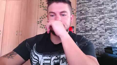 Snapshot of blueeyeboy0 chatting on October 2025 07:09:02 AM blueeyeboy0 online show from October 2025 07:09:02 AM