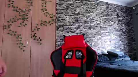 Snapshot of blueeyeboy0 chatting on December 2025 07:45:02 AM blueeyeboy0 online show from December 2025 07:45:02 AM