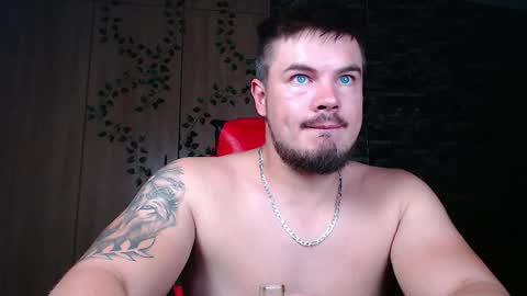 Snapshot of blueeyeboy0 chatting on December 2025 08:13:01 PM blueeyeboy0 online show from December 2025 08:13:01 PM