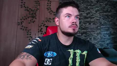 Snapshot of blueeyeboy0 chatting on January 2026 07:01:02 AM blueeyeboy0 online show from January 2026 07:01:02 AM