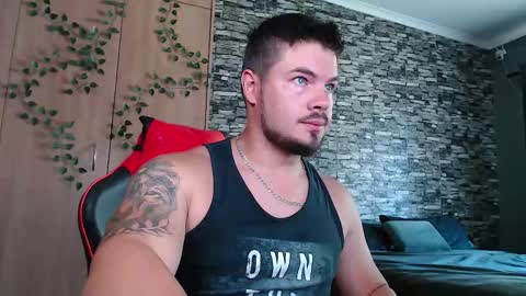 Snapshot of blueeyeboy0 chatting on January 2026 07:32:01 AM blueeyeboy0 online show from January 2026 07:32:01 AM