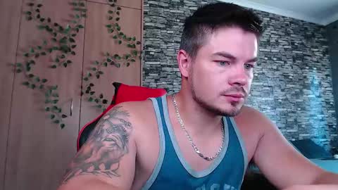 Snapshot of blueeyeboy0 chatting on January 2026 07:57:02 AM blueeyeboy0 online show from January 2026 07:57:02 AM