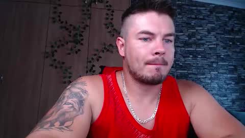 Snapshot of blueeyeboy0 chatting on January 2026 08:19:01 AM blueeyeboy0 online show from January 2026 08:19:01 AM