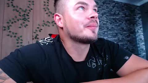 Snapshot of blueeyeboy0 chatting on January 2026 10:41:02 AM blueeyeboy0 online show from January 2026 10:41:02 AM