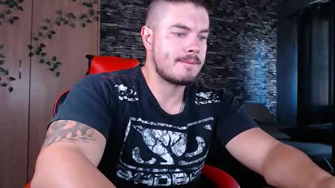 Snapshot of blueeyeboy0 chatting on February 2026 07:07:02 AM blueeyeboy0 online show from February 2026 07:07:02 AM