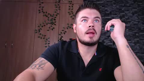 Snapshot of blueeyeboy0 chatting on February 2026 07:05:01 AM blueeyeboy0 online show from February 2026 07:05:01 AM