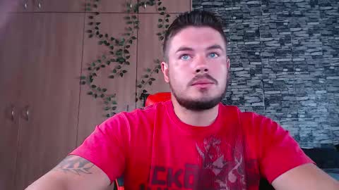 Snapshot of blueeyeboy0 chatting on February 2026 07:27:01 AM blueeyeboy0 online show from February 2026 07:27:01 AM