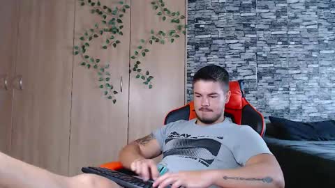 Snapshot of blueeyeboy0 chatting on February 2026 07:28:01 AM blueeyeboy0 online show from February 2026 07:28:01 AM