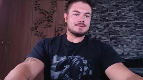 Snapshot of blueeyeboy0 chatting on February 2026 07:39:02 AM blueeyeboy0 online show from February 2026 07:39:02 AM