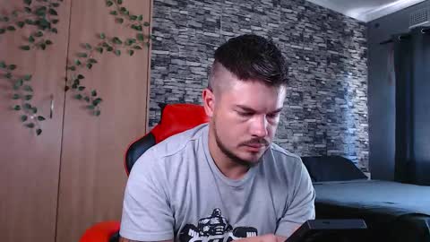 Snapshot of blueeyeboy0 chatting on March 2026 09:38:02 AM blueeyeboy0 online show from March 2026 09:38:02 AM