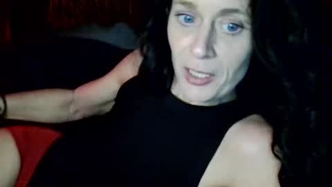 Blueeyedlie online show from February 2026 03:25:01 AM