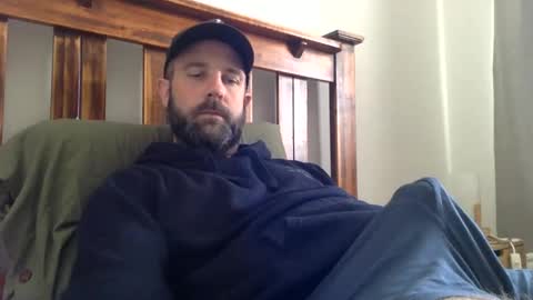 Snapshot of blueeyes705 chatting on December 2024 05:05:02 AM blueeyes705 online show from December 2024 05:05:02 AM