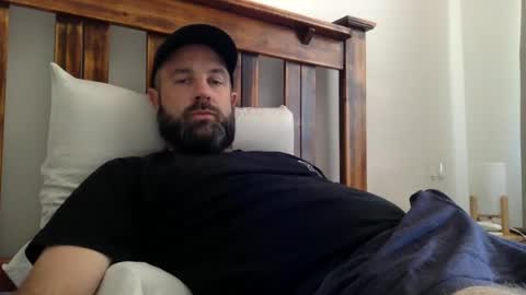 Snapshot of blueeyes705 chatting on December 2024 02:54:01 AM blueeyes705 online show from December 2024 02:54:01 AM