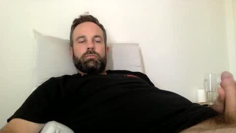 Snapshot of blueeyes705 chatting on February 2025 06:39:01 AM blueeyes705 online show from February 2025 06:39:01 AM