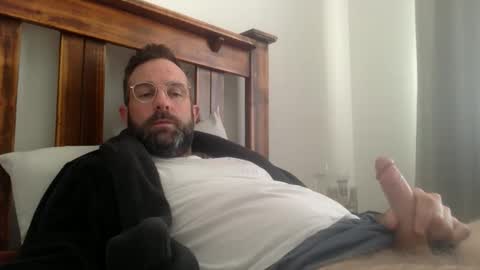 Snapshot of blueeyes705 chatting on September 2025 03:41:02 AM blueeyes705 online show from September 2025 03:41:02 AM