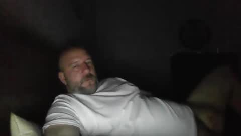 blueeyesandblueballs online show from March 2025 12:59:01 AM