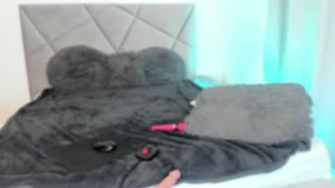 blueeyeslexxxy online show from January 2025 11:42:02 AM