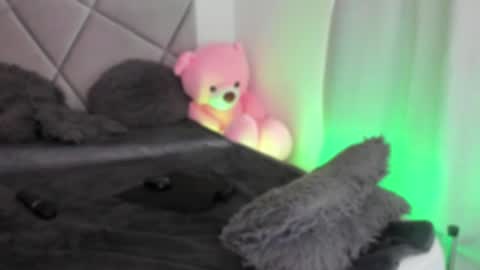 blueeyeslexxxy online show from March 2025 01:39:01 PM