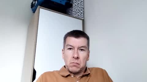 Snapshot of blueeyesteele chatting on September 2025 09:44:02 AM blueeyesteele online show from September 2025 09:44:02 AM