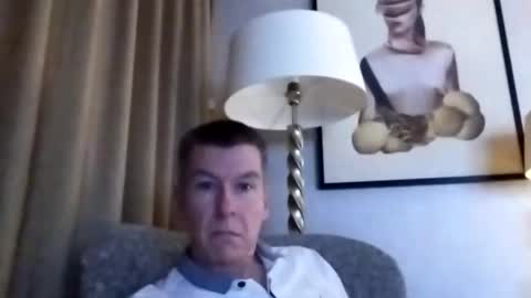 Snapshot of blueeyesteele chatting on October 2025 07:14:02 PM blueeyesteele online show from October 2025 07:14:02 PM