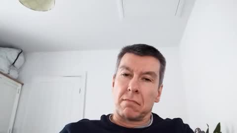 Snapshot of blueeyesteele chatting on December 2025 02:34:01 PM blueeyesteele online show from December 2025 02:34:01 PM