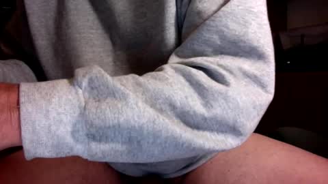 Bluegreen65 online show from February 2025 07:25:02 PM