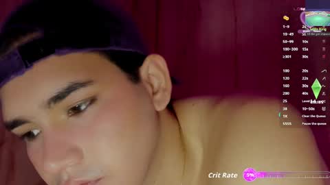 alexander online show from April 2026 05:16:01 PM
