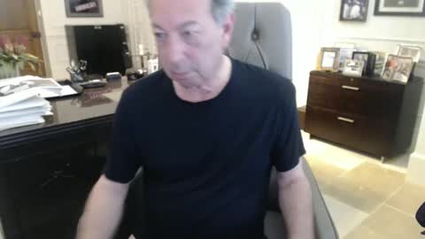 blueisles online show from February 2025 05:16:01 PM