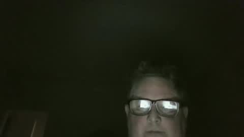 bluemoose70 online show from October 2025 03:35:01 AM