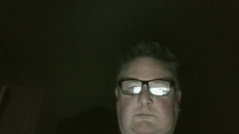 bluemoose70 online show from January 2026 04:05:01 AM