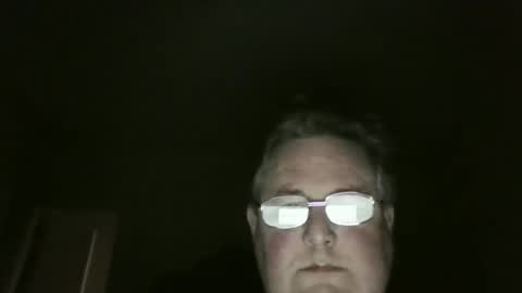 bluemoose70 online show from March 2026 01:42:01 AM