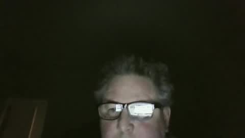 bluemoose70 online show from March 2026 01:53:01 AM