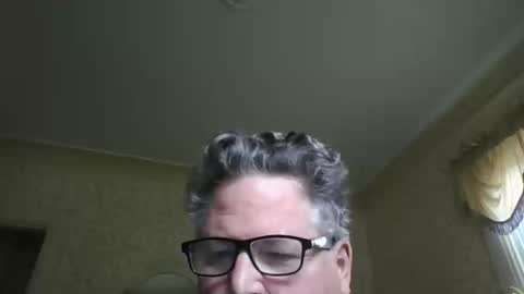 bluemoose70 online show from May 2026 06:09:01 PM