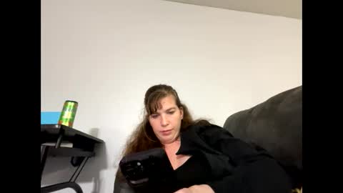 blueroses0827 online show from March 2026 12:38:01 AM