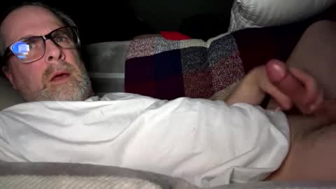 Bluesinspired online show from October 2025 03:07:02 AM