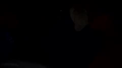 Bluesinspired online show from November 2025 08:02:01 AM