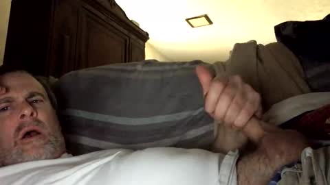 Bluesinspired online show from November 2025 04:49:01 PM