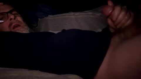 Bluesinspired online show from December 2025 04:06:01 AM