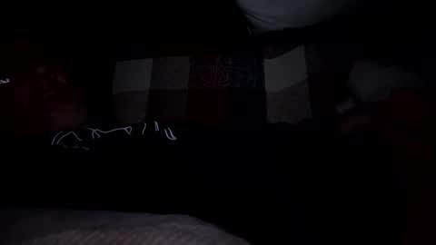 Bluesinspired online show from January 2026 04:48:02 AM