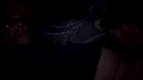 Bluesinspired online show from January 2026 04:27:01 AM