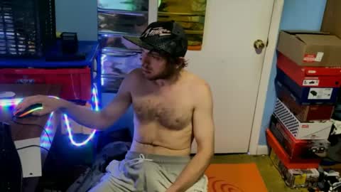 Snapshot of bluesky10111 chatting on October 2025 02:09:02 AM bluesky10111 online show from October 2025 02:09:02 AM