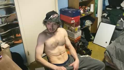 Snapshot of bluesky10111 chatting on March 2026 04:07:02 AM bluesky10111 online show from March 2026 04:07:02 AM