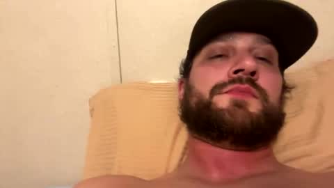 blueskyy56 online show from November 2025 05:18:02 AM