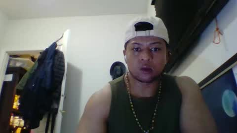 bluevegeta143 online show from February 2026 09:10:02 AM