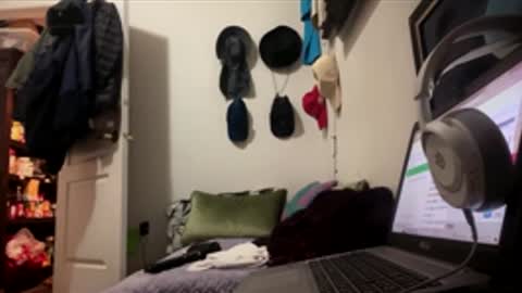 bluevegeta143 online show from February 2026 10:05:02 AM